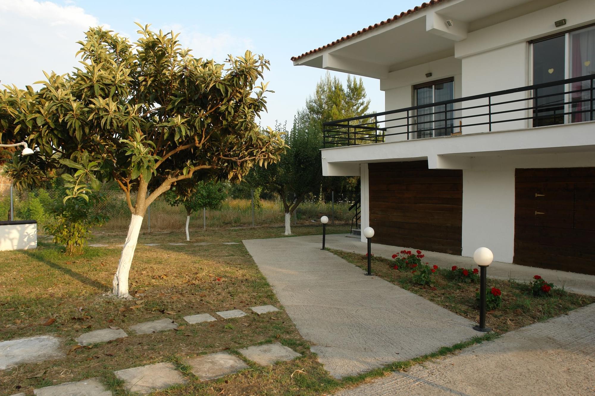 272392541 266205295594525 7089966350002186956 n